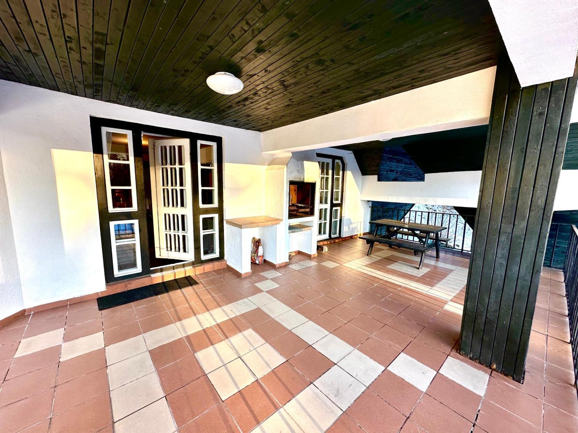 Pine Peak Apartments Predeal Εξωτερικό φωτογραφία