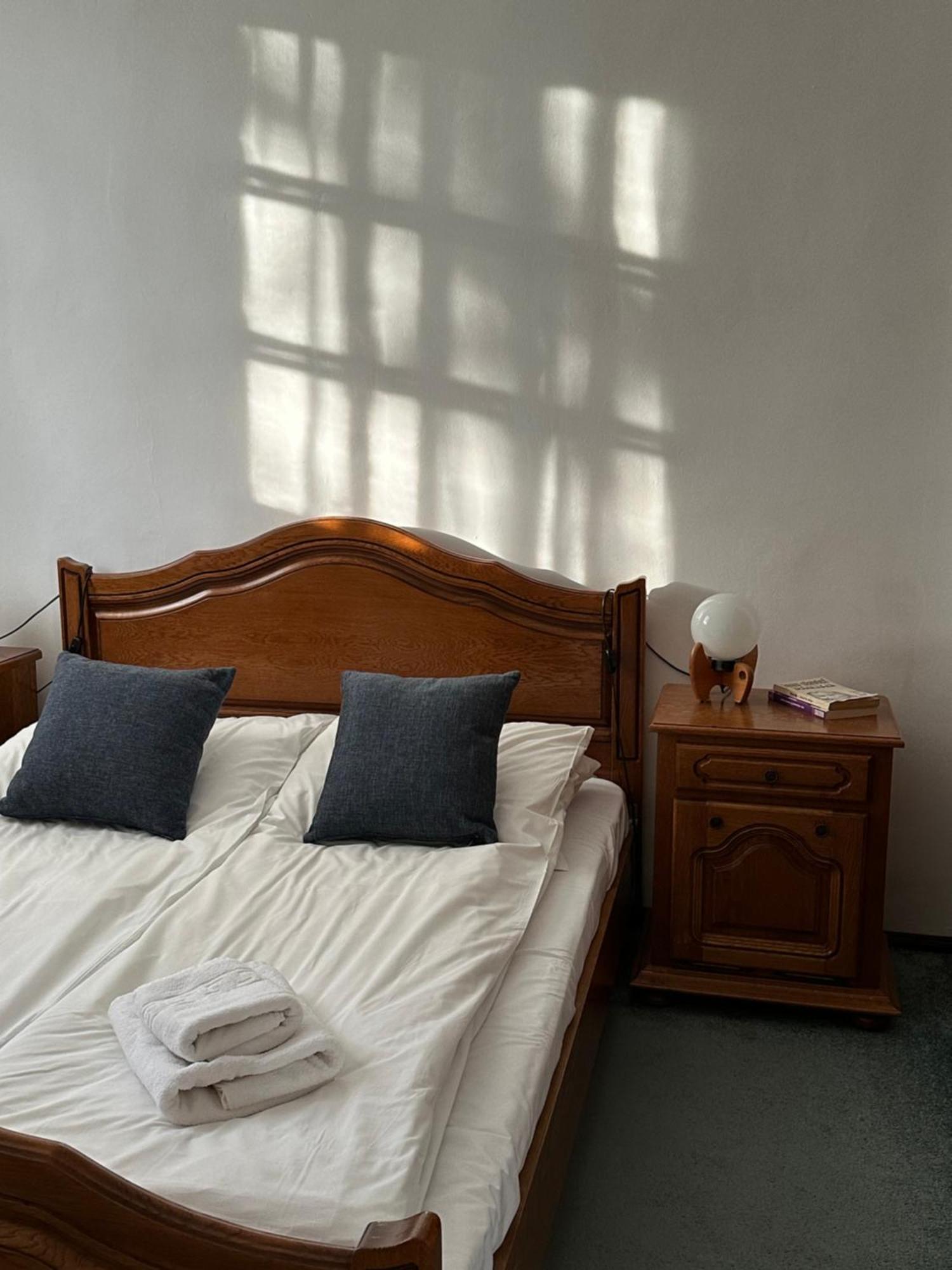 Pine Peak Apartments Predeal Εξωτερικό φωτογραφία