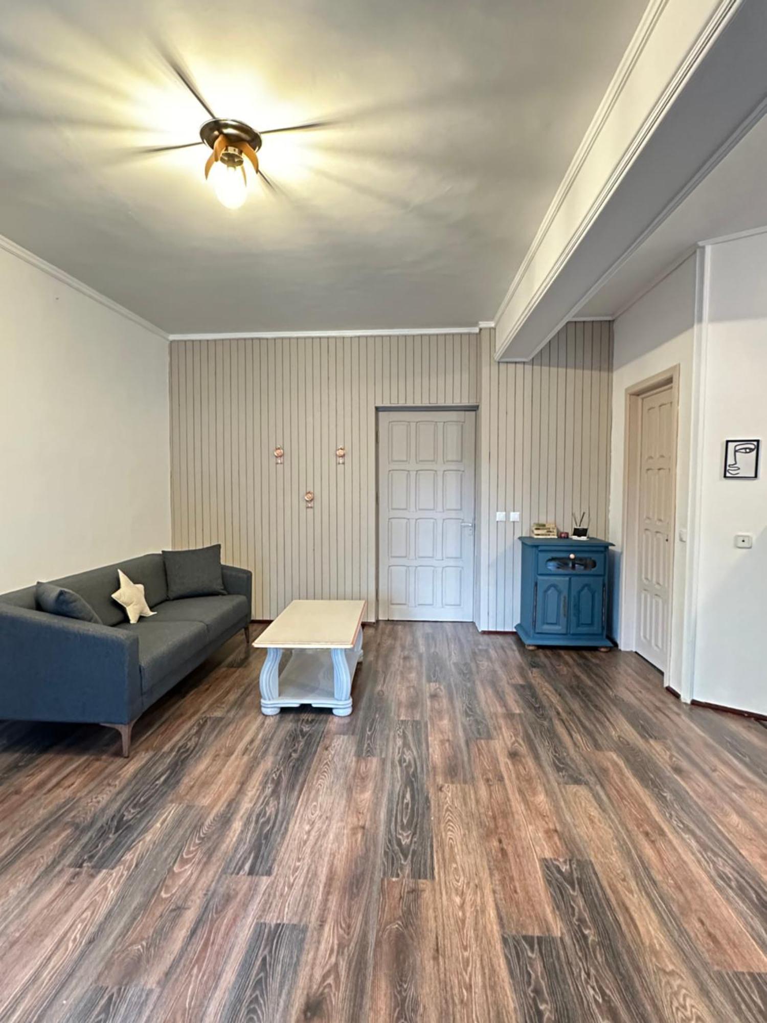Pine Peak Apartments Predeal Εξωτερικό φωτογραφία