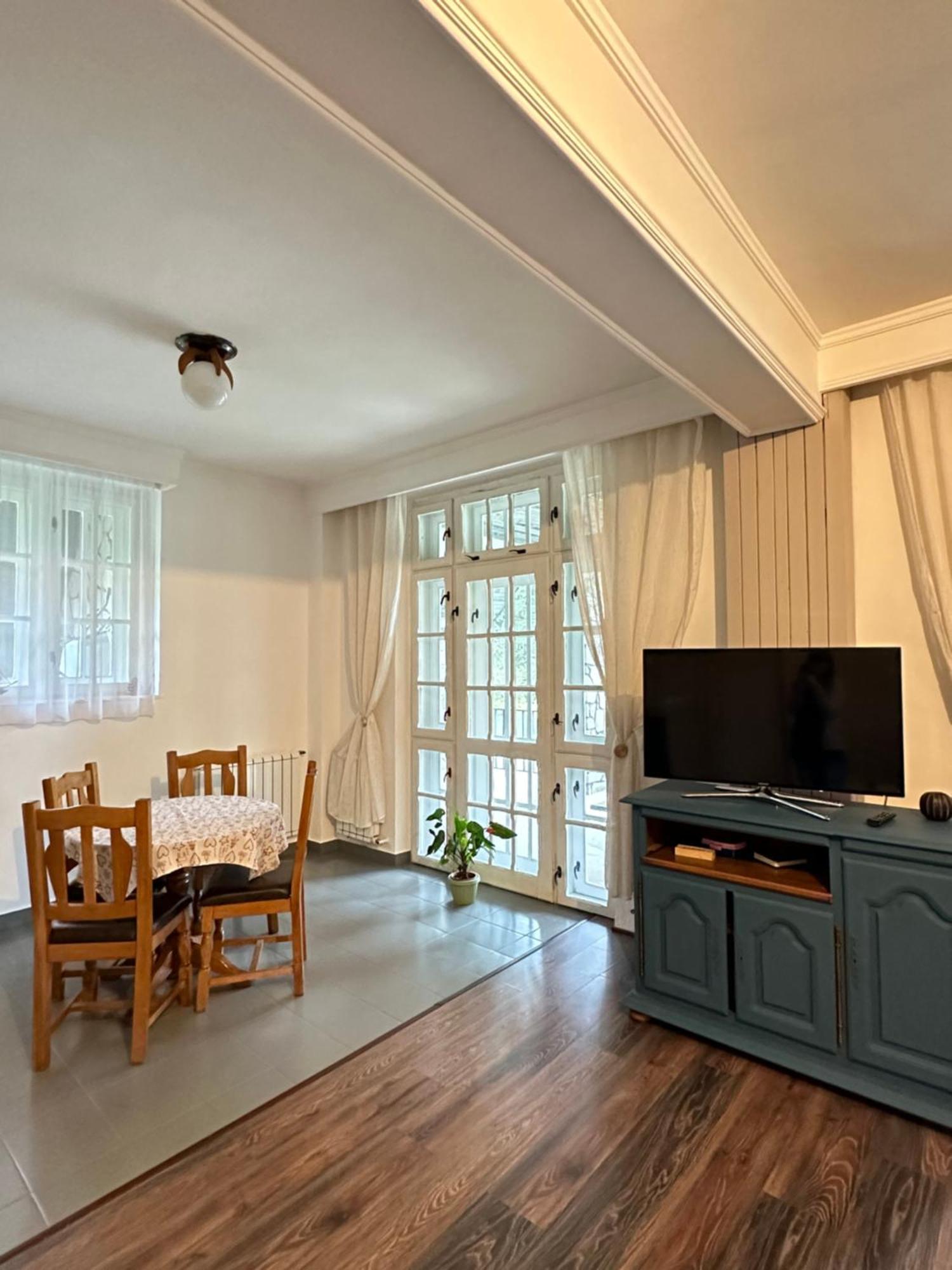 Pine Peak Apartments Predeal Εξωτερικό φωτογραφία